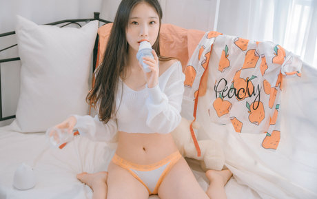 Pureding 高品質のポルノスター アーカイブ