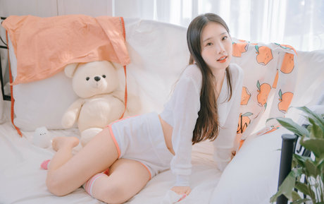 Pureding 高品質のポルノスター アーカイブ