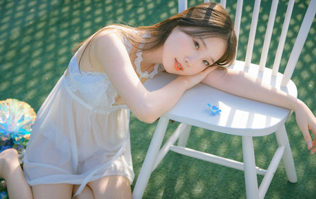 ぽっちゃりブロンドOnlyFans 無料ポルノ 画像