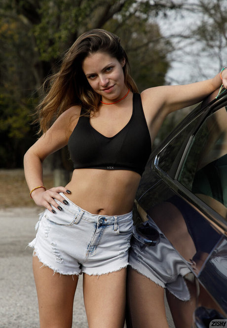 最高のプッシーOnlyFans 無料ポルノ 画像