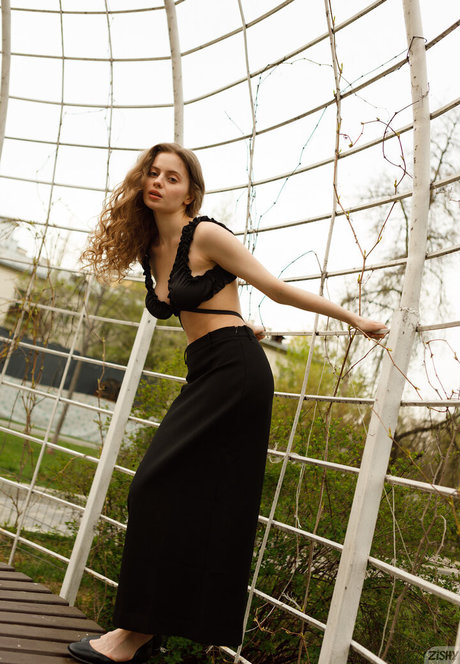 ティーンのおっぱいOnlyFans 無料xxx 写真