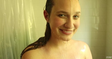 ニューハーフ POV OnlyFans ホットヌード ギャラリー