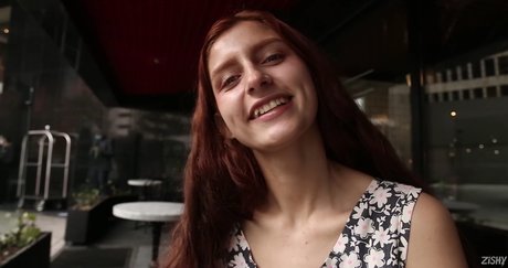 射精 顔射 OnlyFans ホットセックス 写真