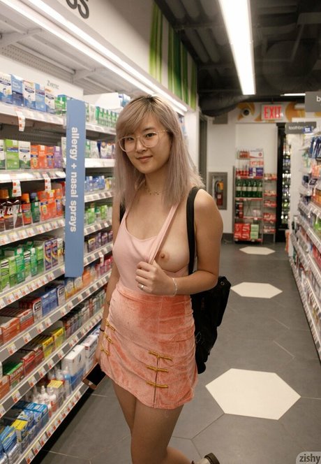 イタリア人熟女OnlyFans ホットセックス 画像