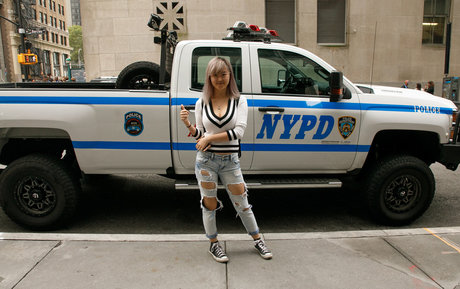 コスプレ フェムボーイ オンリーファンズ ホットセクシー 写真