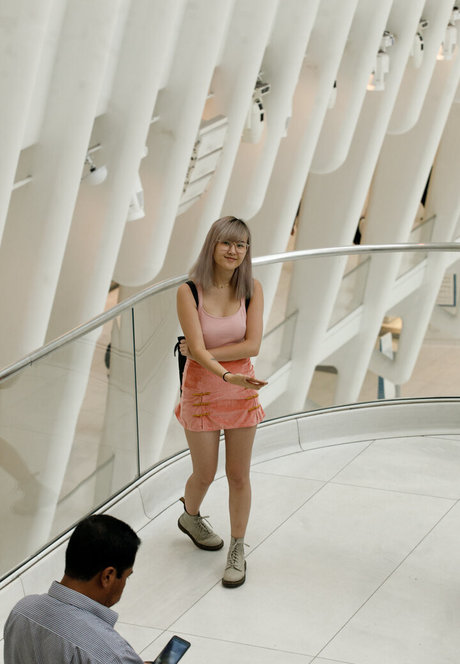 ボディビルダーカップルOnlyFans セクシーxxx 写真