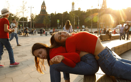 ルビーオンリーファン 美しいヌード アーカイブ