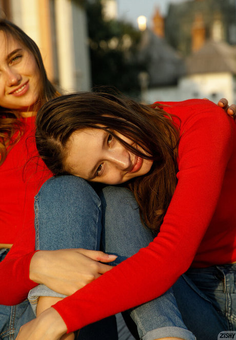 アマチュアトランスオンリーファン アートヌード 写真