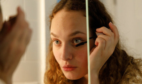 BBW 教師 OnlyFans エロチック ギャラリー