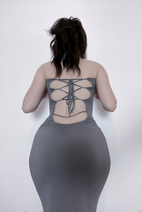 美しいロシアのOnlyFans ホット アーカイブ