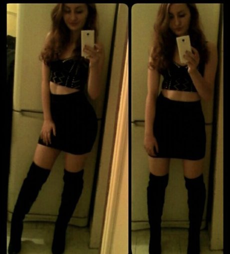 アマチュアのお尻OnlyFans xxx 写真