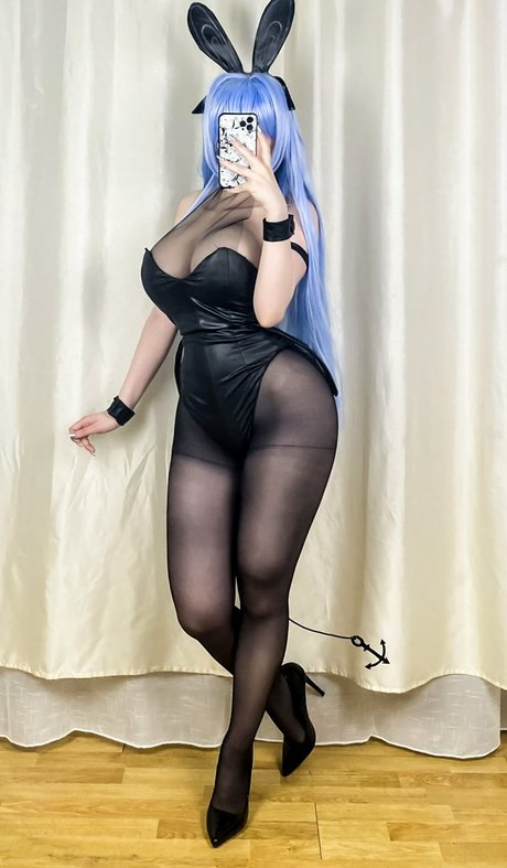 アジア人痴女OnlyFans ポルノ 写真