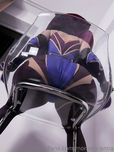 アジア人のアナルオンリーファン 美しい 写真