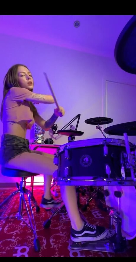 Kristina Rybalchenko ポルノスター トップ ギャラリー