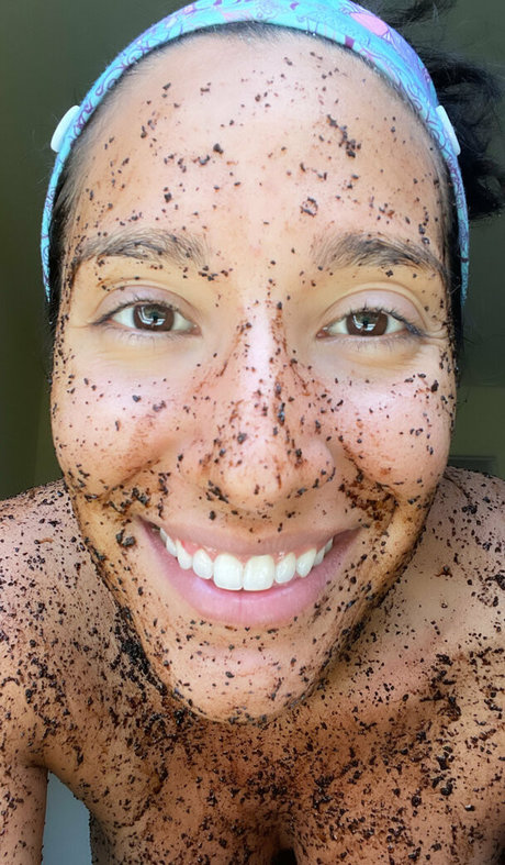 ルビーオンリーファン ポルノ 画像