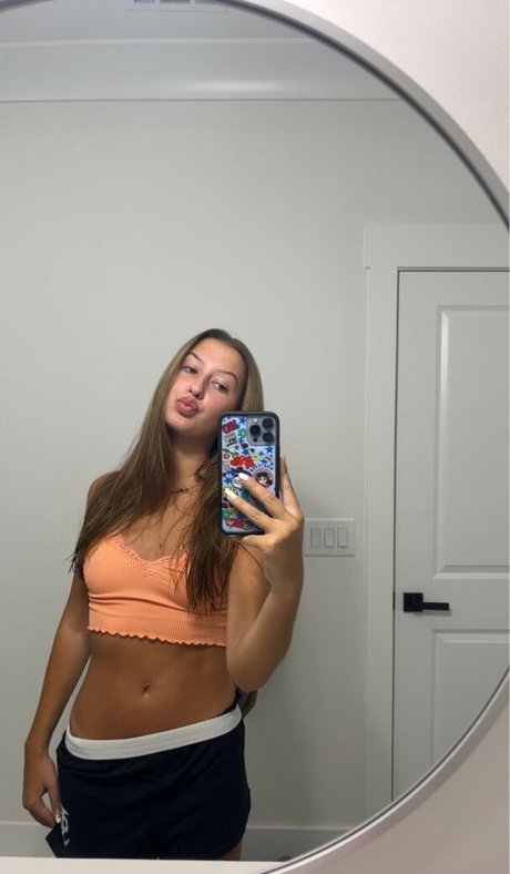 Addie Forche HDモデル 写真