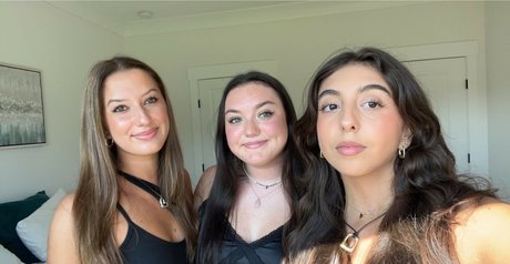 女装オンリーファン ホットセックス ギャラリー