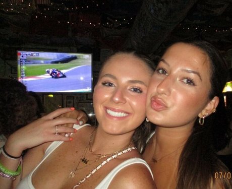 Addie Forche スター ヌード アーカイブ