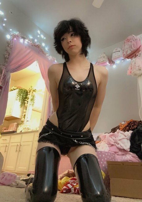 大きな乳首OnlyFans セックス 画像