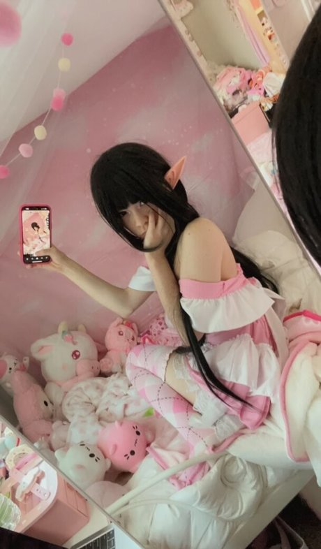 アナルパウグオンリーファンズ 素敵 写真