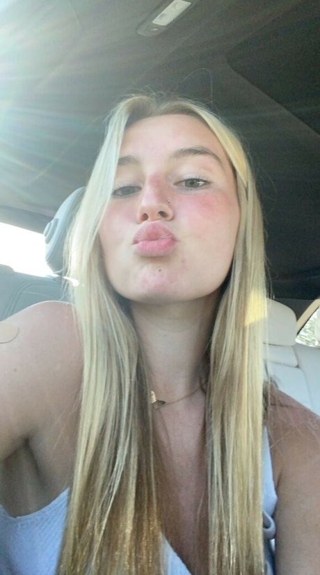 Alexa Meyer xxx女優 写真