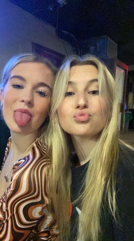 Alexa Meyer top profile image