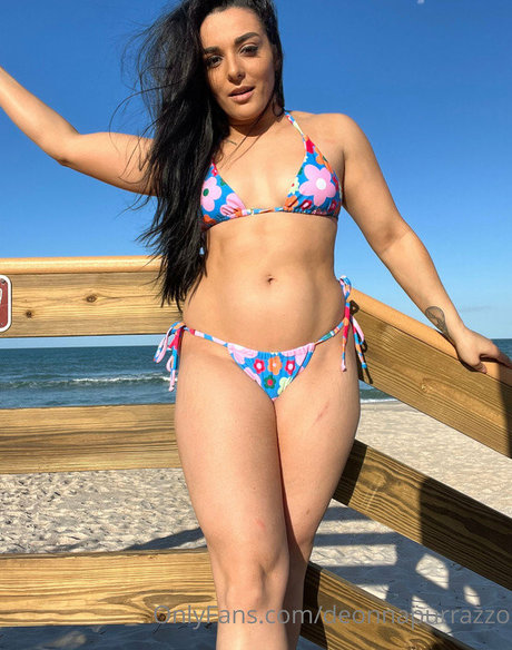 BBW 教師 OnlyFans トップ 写真