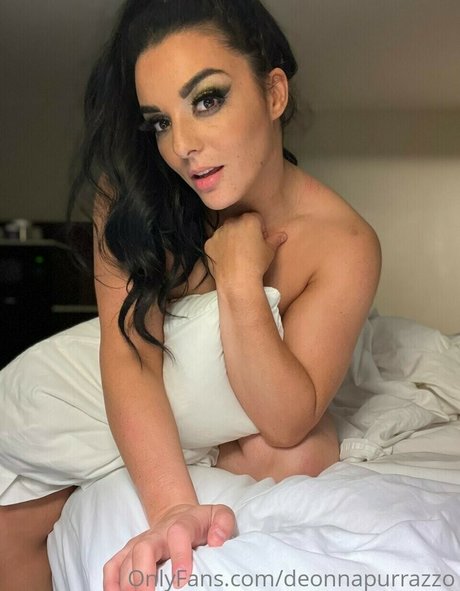 熟女ファックOnlyFans 無料xxx 写真