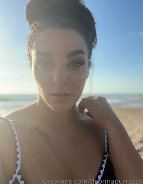 最もホットなOnlyFans 美しい 写真