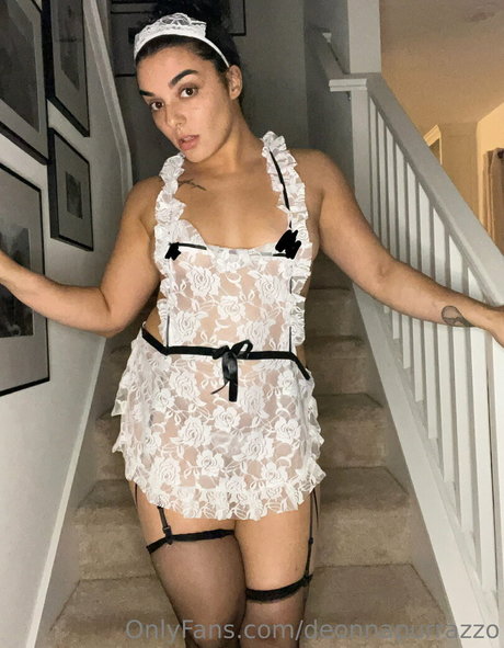 大きな黒い猫OnlyFans 美しい 写真