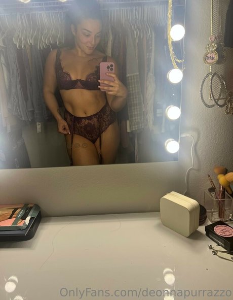 熟女ティーンOnlyFans 無料 写真