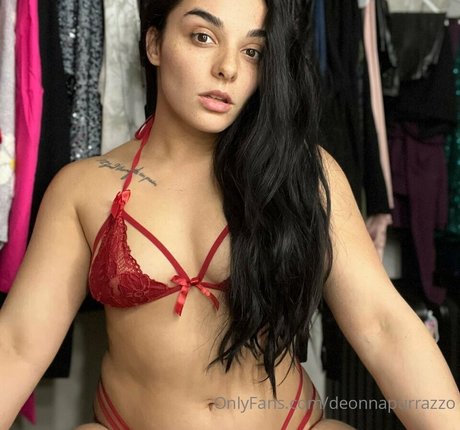 小柄で痩せたOnlyFans ポルノ 画像