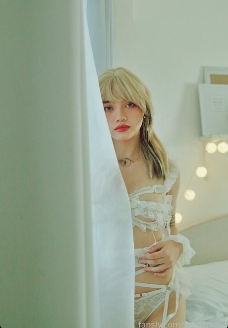 Sab Sangria 高品質モデル 画像