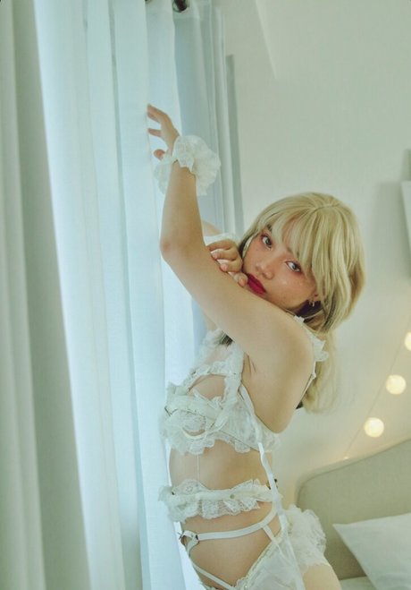 Sab Sangria 無料のスター ギャラリー