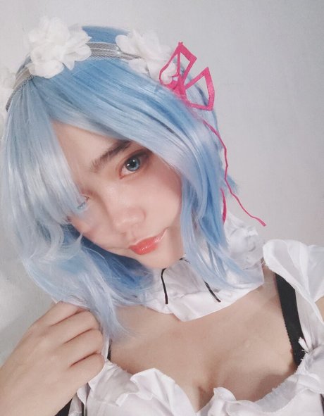 Sab Sangria ポルノスター 裸 アーカイブ