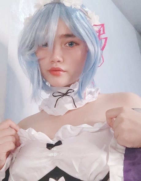 Sab Sangria HDスター ギャラリー