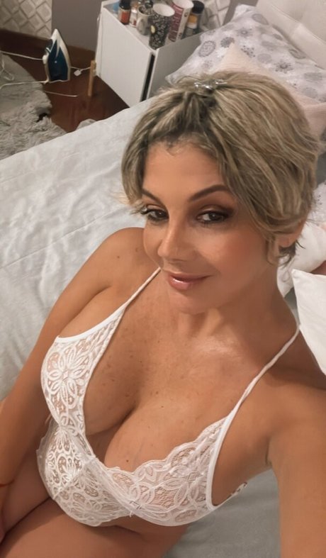 Monicest ポルノスター 可愛い 画像