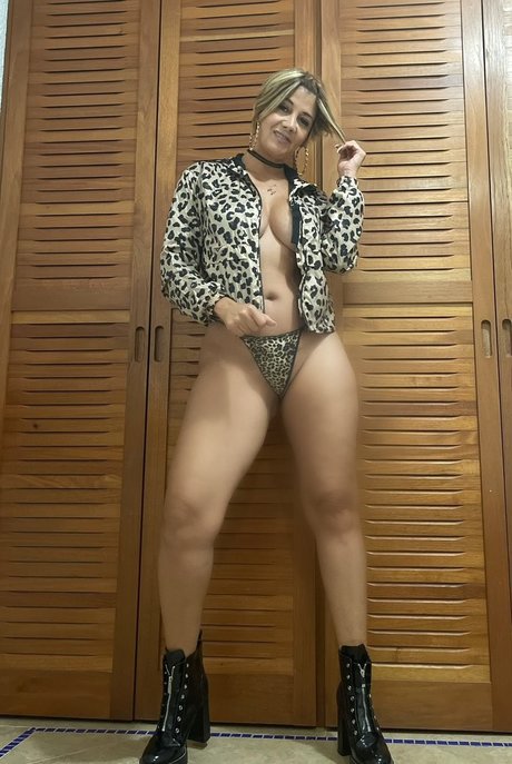 Monicest 素敵なスター 画像