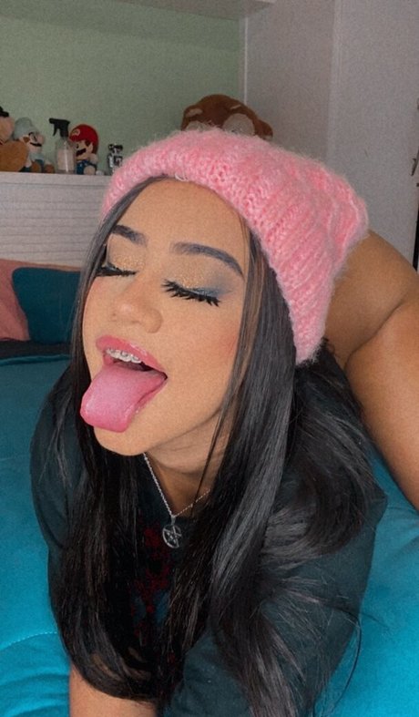 Mansao Maromba 素敵なモデル ギャラリー