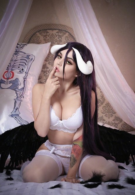 アナルビデオOnlyFans ポルノ 画像