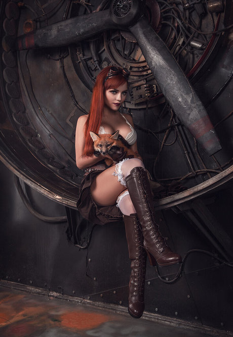 スリムな熟女OnlyFans エロチック アーカイブ