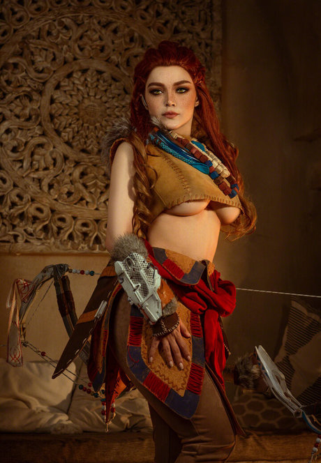 イギリス人熟女OnlyFans 素敵 写真