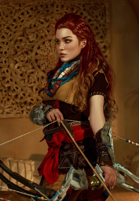 双子の姉妹OnlyFans HD ギャラリー