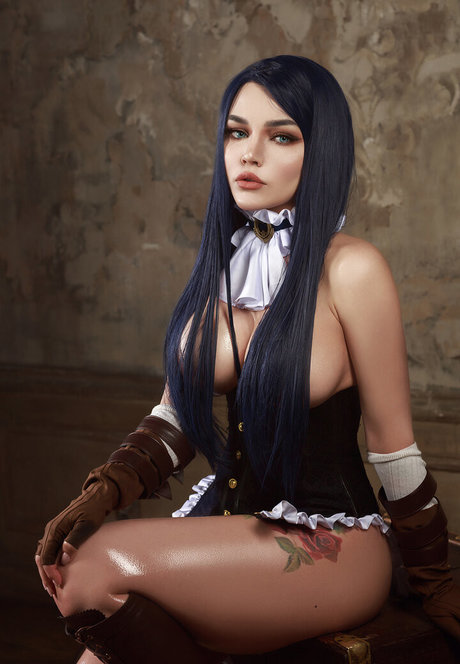 マッサージ動画 OnlyFans 美しい ギャラリー