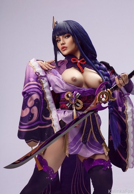 アヘ顔 OnlyFans 素敵 写真