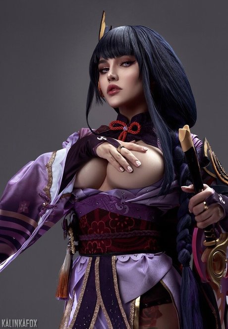 アマチュア潮吹きOnlyFans ホットヌード 写真