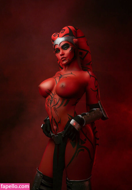 乱交OnlyFans ポルノ 画像