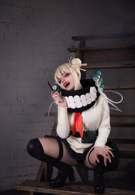 ボディビルダーカップルOnlyFans 無料セクシー 画像