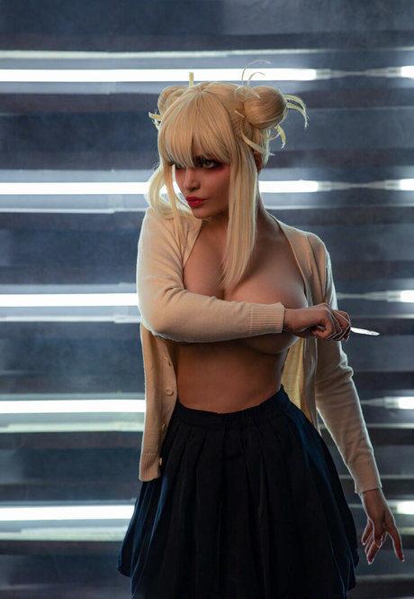 張りのあるおっぱいOnlyFans ポルノ アーカイブ