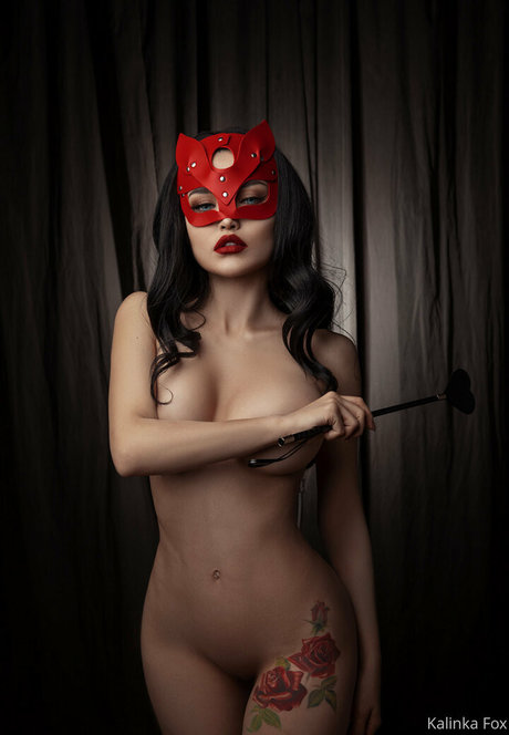 BBW ファック OnlyFans セクシーxxx アーカイブ